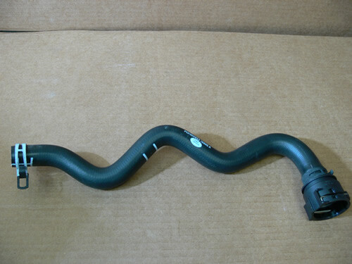 Coolant Hose Replacement For 2006-2009 Land Rover Range Rover | OE Grade Part PG-2294223