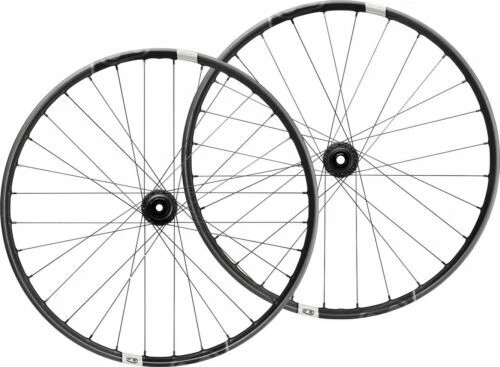 crankbrothers Bicycle Whees & Wheelsets