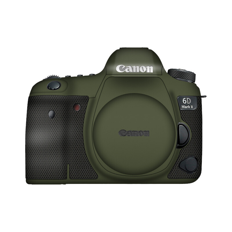 【美品】 Canon EOS 80D ボディ 液晶保護シール貼付済み 美品】 Canon EOS 80D ボディ 液晶保護シール貼付済みの通販