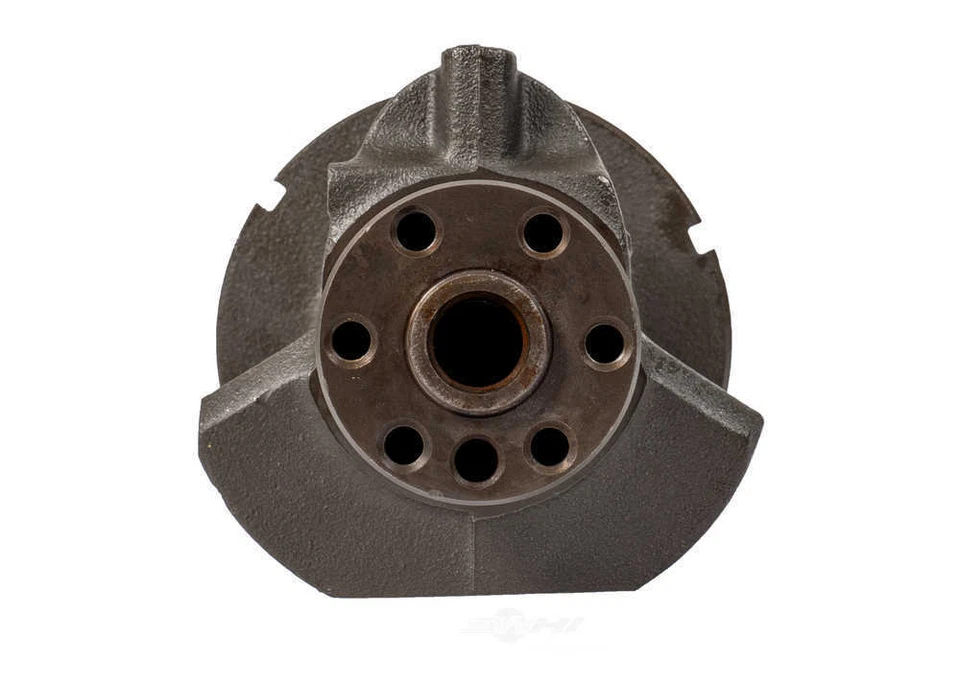 Kit cigüeñal motor ENGINETECH, INC. 129700 Foto 3 de 3