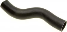 Gates Radiator Coolant Hose for Maxima, Altima 22963