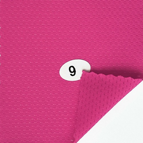 Mesh 4-Way Stretch Quick Absorb Dry Swimwear Sportswear Rash guard Masks Fabric - Picture 41 of 125