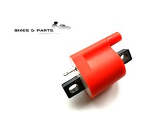 MZ 125 SM SX RT REDLINE RACING ZÜNDSPULE ZÜNDUNG HIGH END TUNING NEU EINGETROFFE