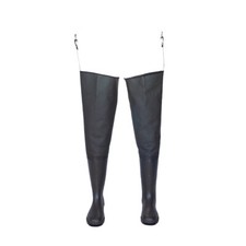 Pantaloni  da pescatore per uomo Classic 3Kamido verde 