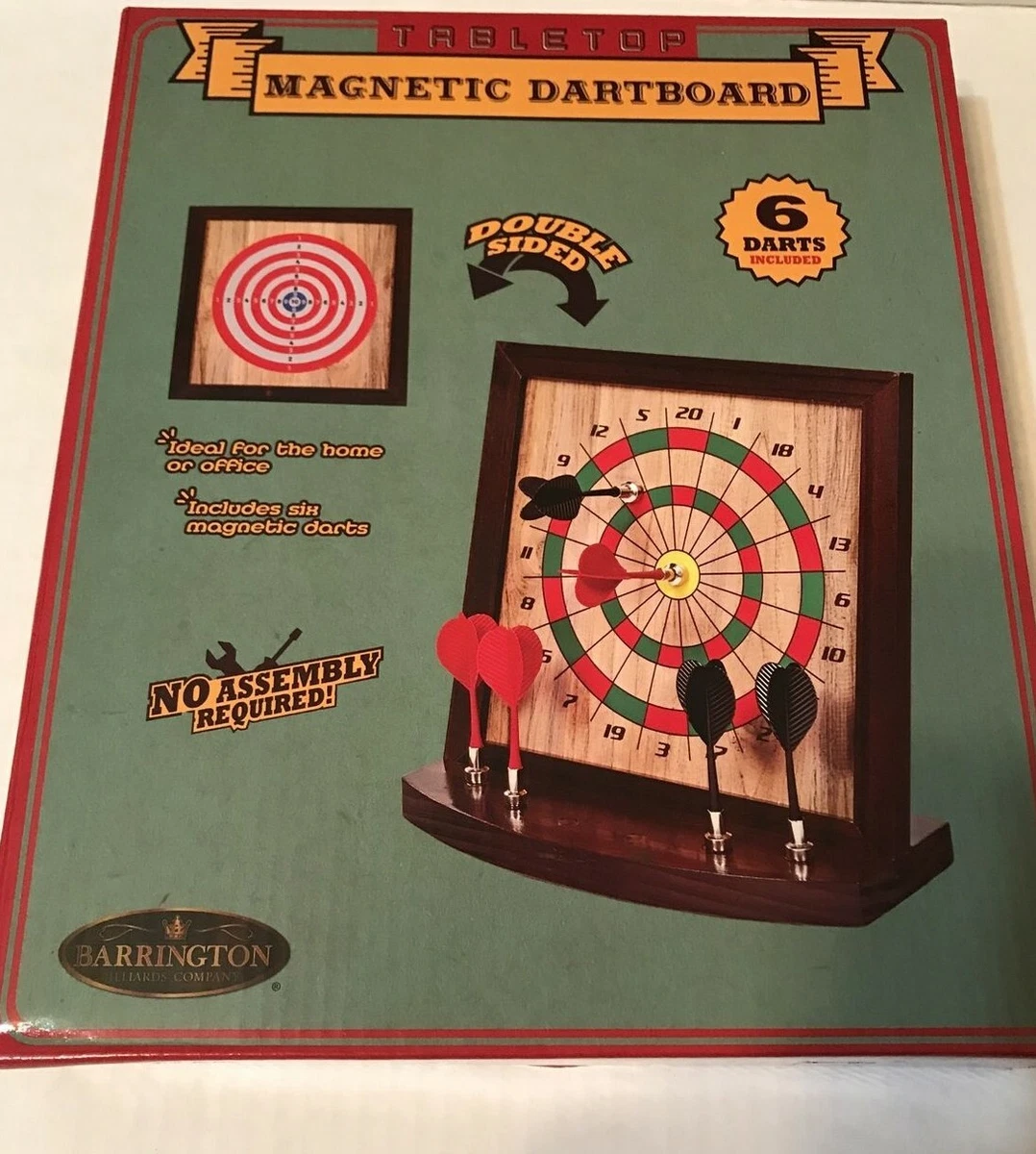 Where to cheap buy a dartboard