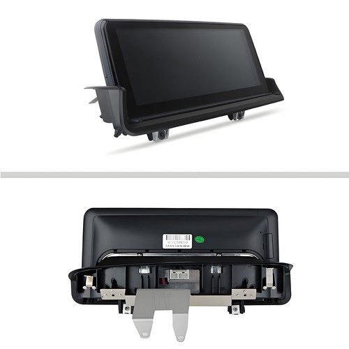 10.25'' LINUX Auto Radio Stereo For BMW E90 E91 E93 2005-2012 Carplay Screen BT - Bild 11 von 12