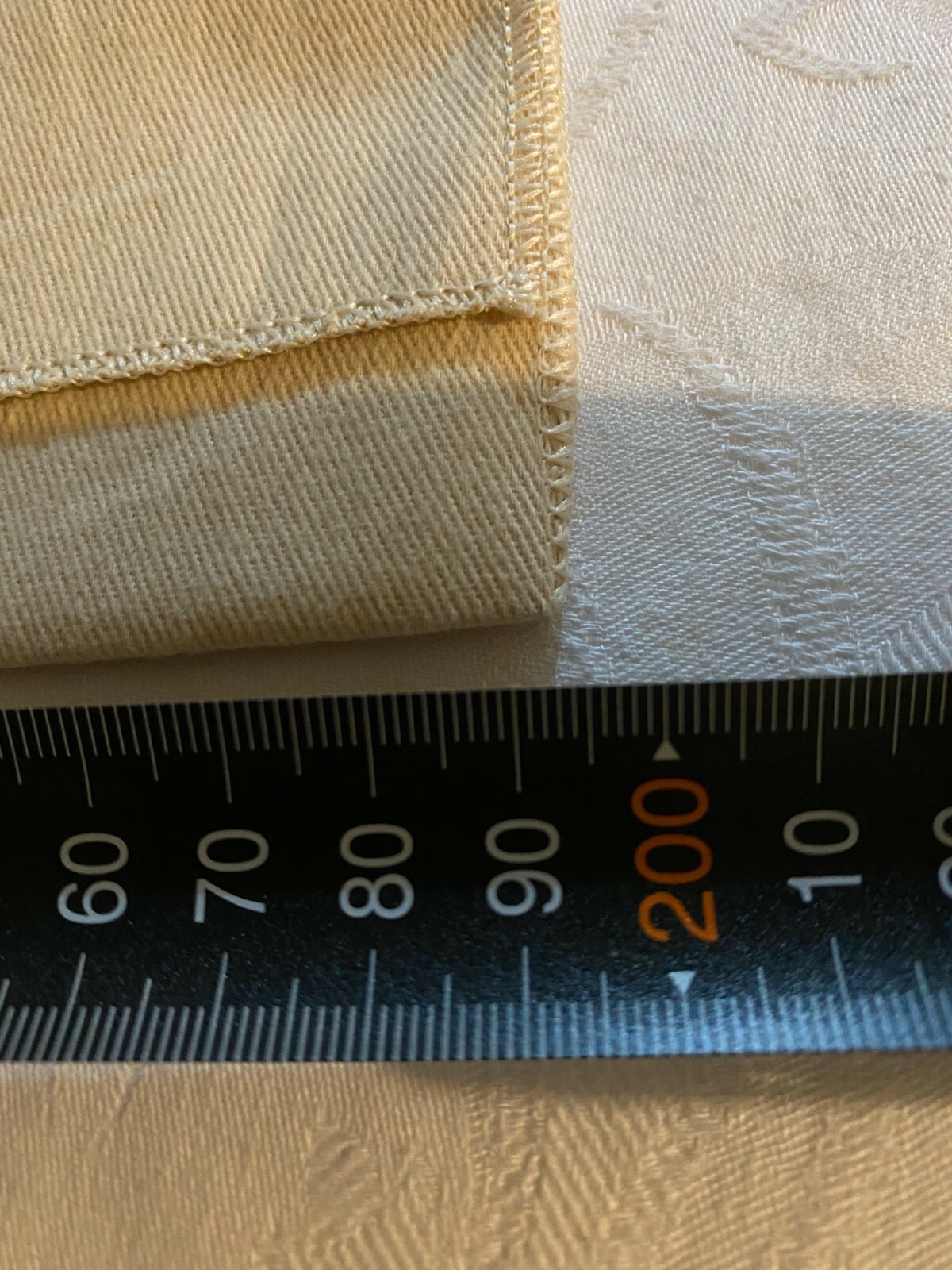 Picture 6 of 8