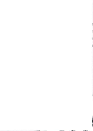 Khalil Mack Football Original Sports Trading Cards