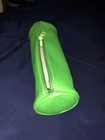 🆕 Artist By Studioart Pen/Pencils Green Case — photo 2
