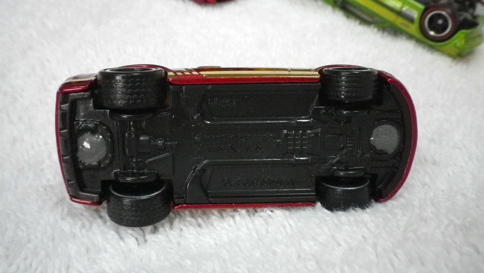 Picture 4 of 4