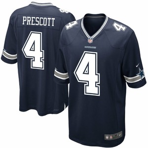 ebay dallas cowboys jersey