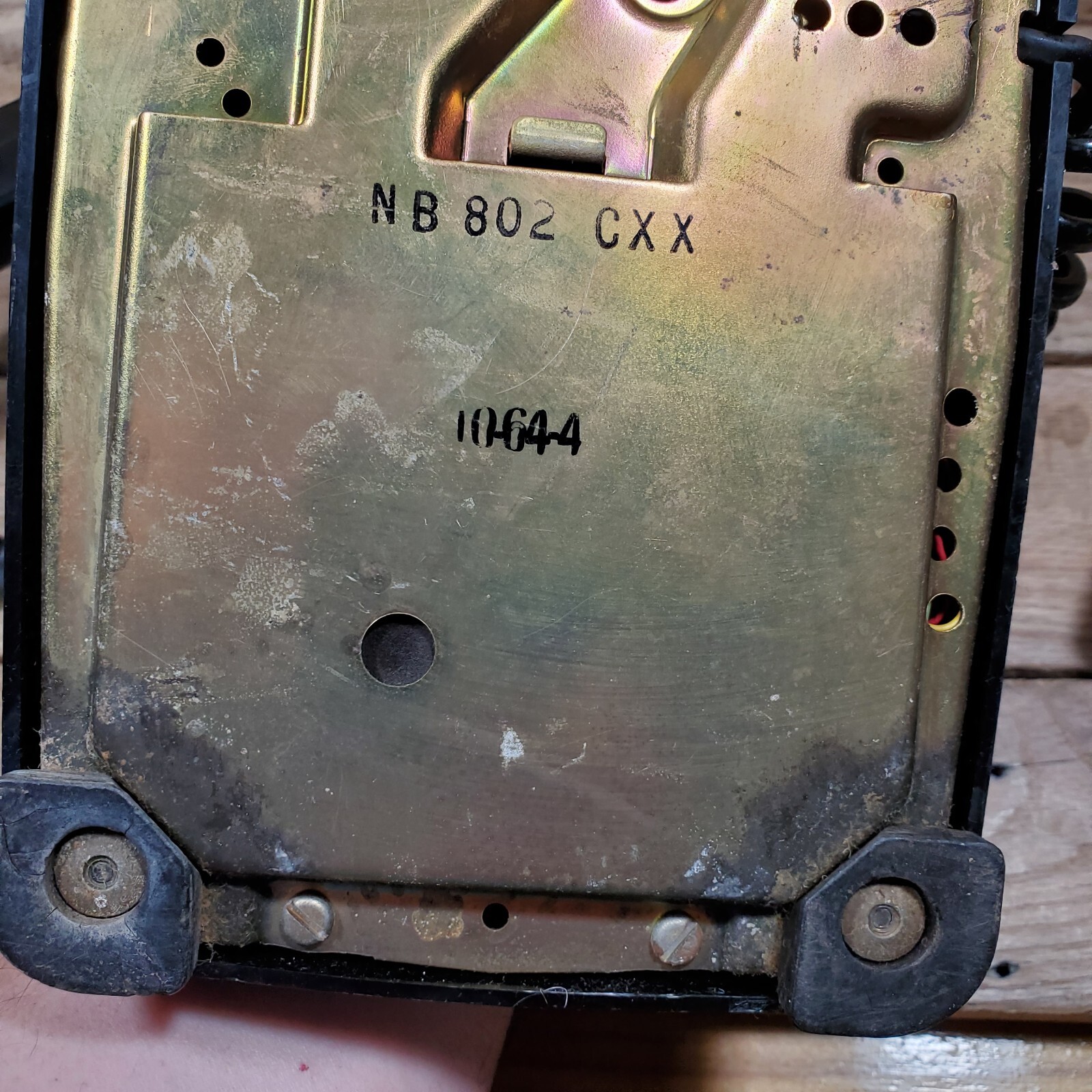 Picture 5 of 11