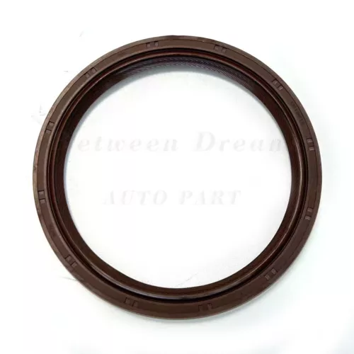 Intake VVT Camshaft Position Sensor 24360-2GGD0 For 2014-20 Hyundai Kia 2.0 2.4L - Picture 4 of 4