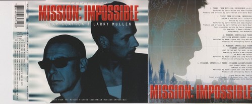 Maxi Single Music CD Pop, Rock, Indie Rock, Dance, House, Metal u.v.m. Auswählen - Bild 3 von 58