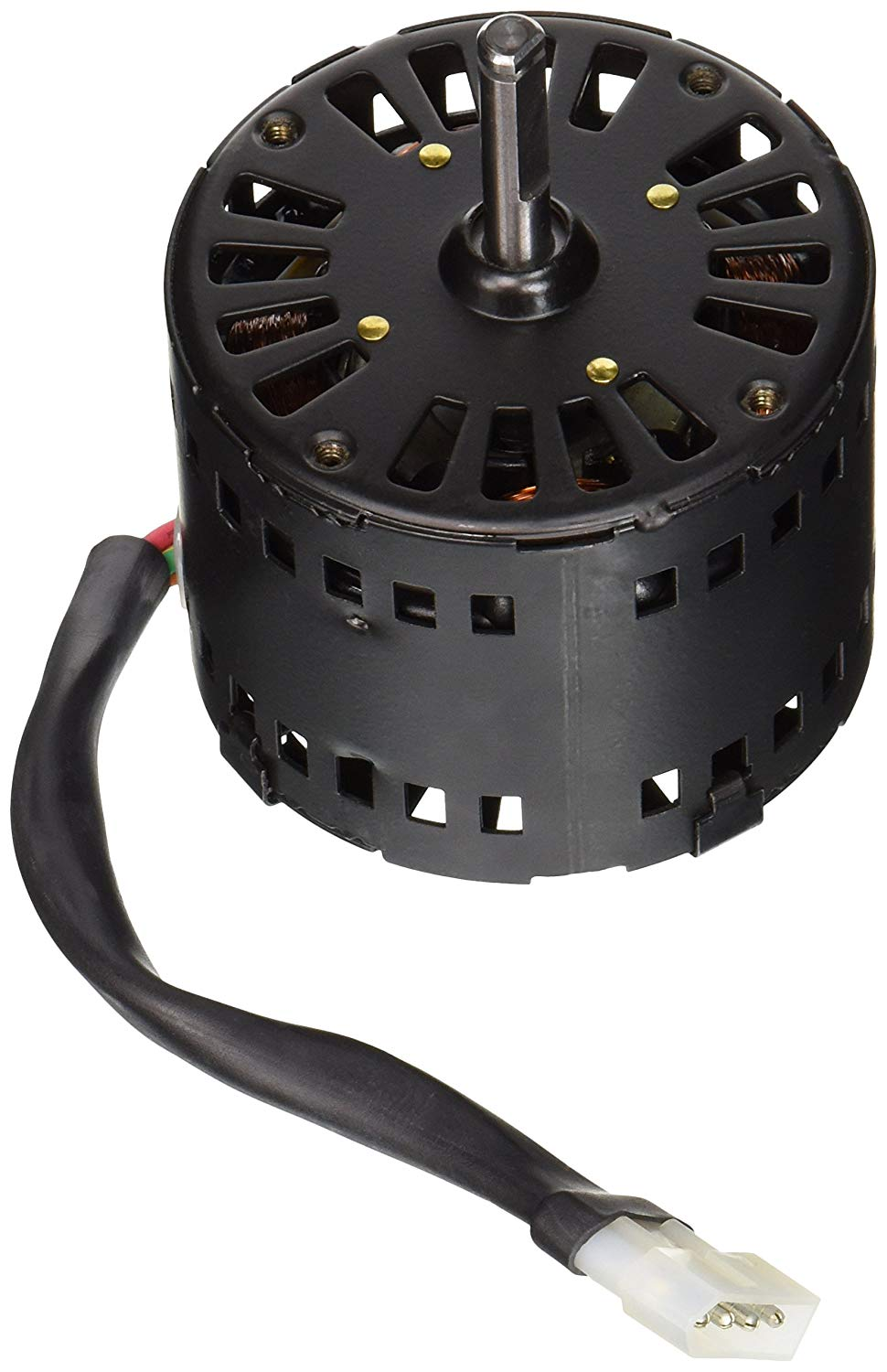 nutone range hood motor