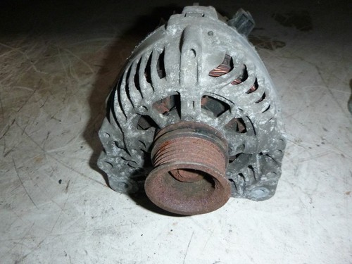 Lichtmaschine VW Golf III 1,6 55kW Bj95 037903023C