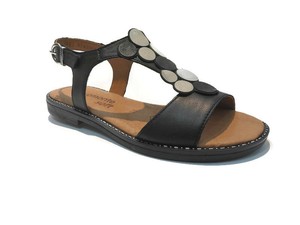 rieker shoes sandals