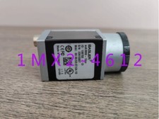 1pc used  BASLER ACA3800-10GC 10 million pixe...