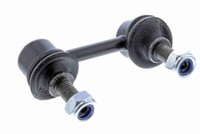 Ackoja A26-9516 Stange/Strebe, Stabilisator FüR Honda