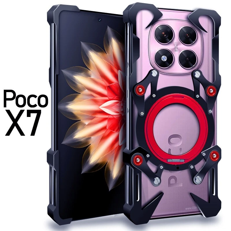 Compatibile Per Xiaomi Poco X7 Pro 5G / Redmi Turbo 4 5G Custodia Con Cerniera Portafoglio Calf Texture Pu Custodia Per Telefono In Pelle Pu Compatibile Per Xiaomi Poco X7 Pro 5G / Redmi Turbo 4 5G Custodia Con Cerniera Portafoglio Calf Texture Pu Custodia Per Telefono In Pelle Pu