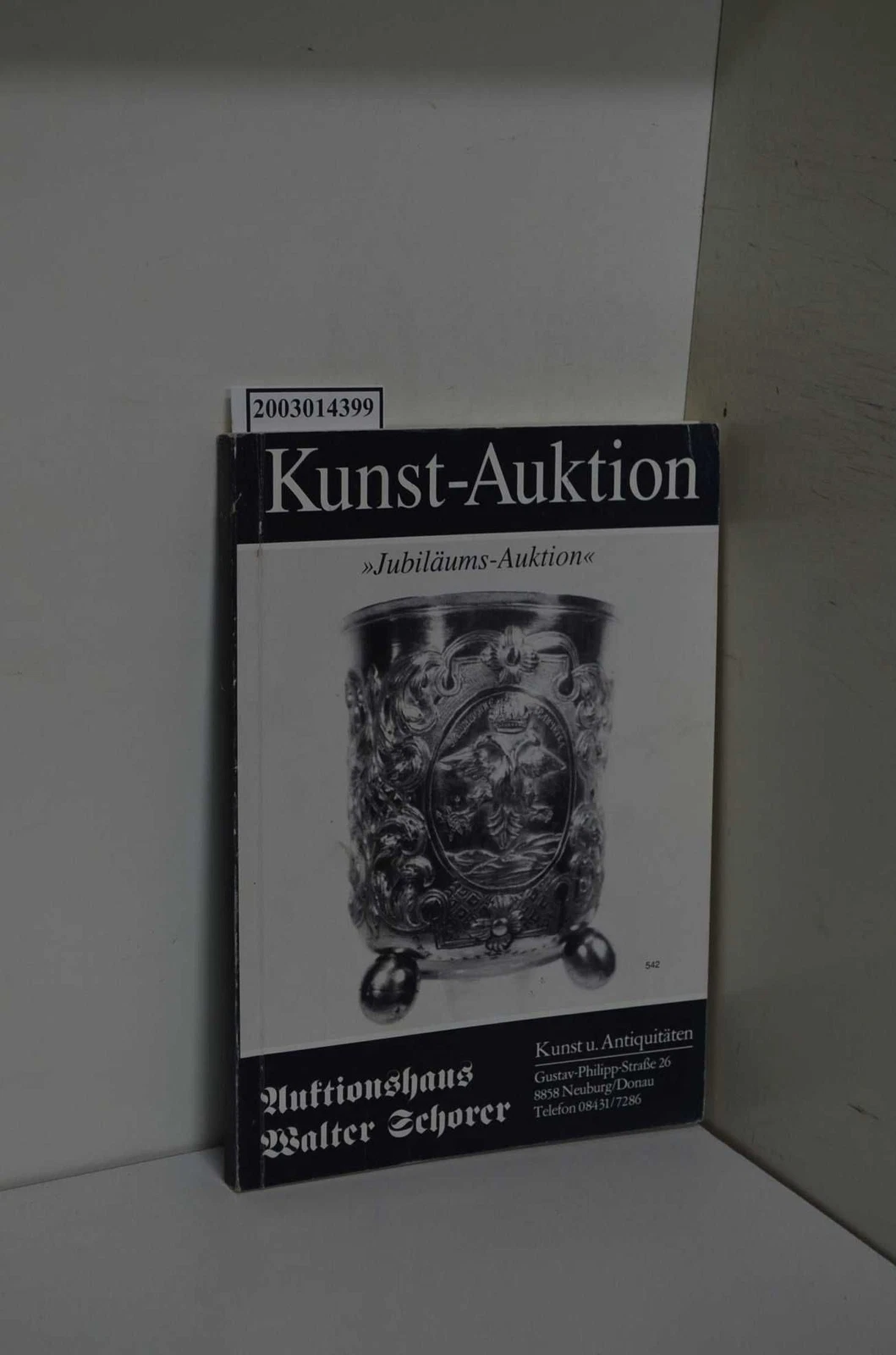 Bild 1 von 1