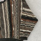 Picture 5 of 10