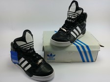adidas high tops limited edition
