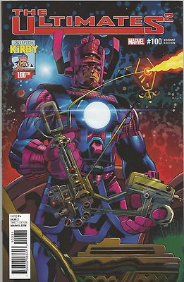 BOMBAST #1 - Sealed - Back Issue (S)  