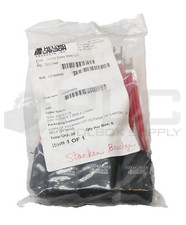 SEALED NEW BAG OF 6 HELWIG 1000415694 CARBON BRUSHES 2QP3