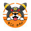 Makoto-Shop