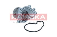 Wasserpumpe KüHlmittelpumpe Passend FüR Hyundai I10 1.0 KIA Picanto