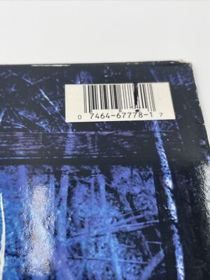 Education in Rebellion by The Union Underground (Record, 2000) for