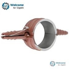 PT-7040 5.4" Bore Diesel Piston Ring Compressor for Cummins ISX CAT 3400 C-15 