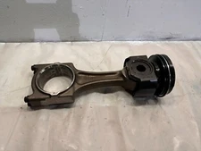 Cummins ISX15 DIESEL ENGINE CONNECTING ROD AND PISTON 4059429 OEM 3687177