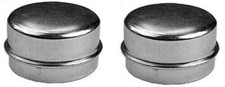 2 Pack Caster Yoke Grease Cap Fits Dixie Chopper 10220 Fits Grasshopper 481432 2 Pack Caster Yoke Grease Cap Fits Dixie Chopper 10220 Fits Grasshopper 481432