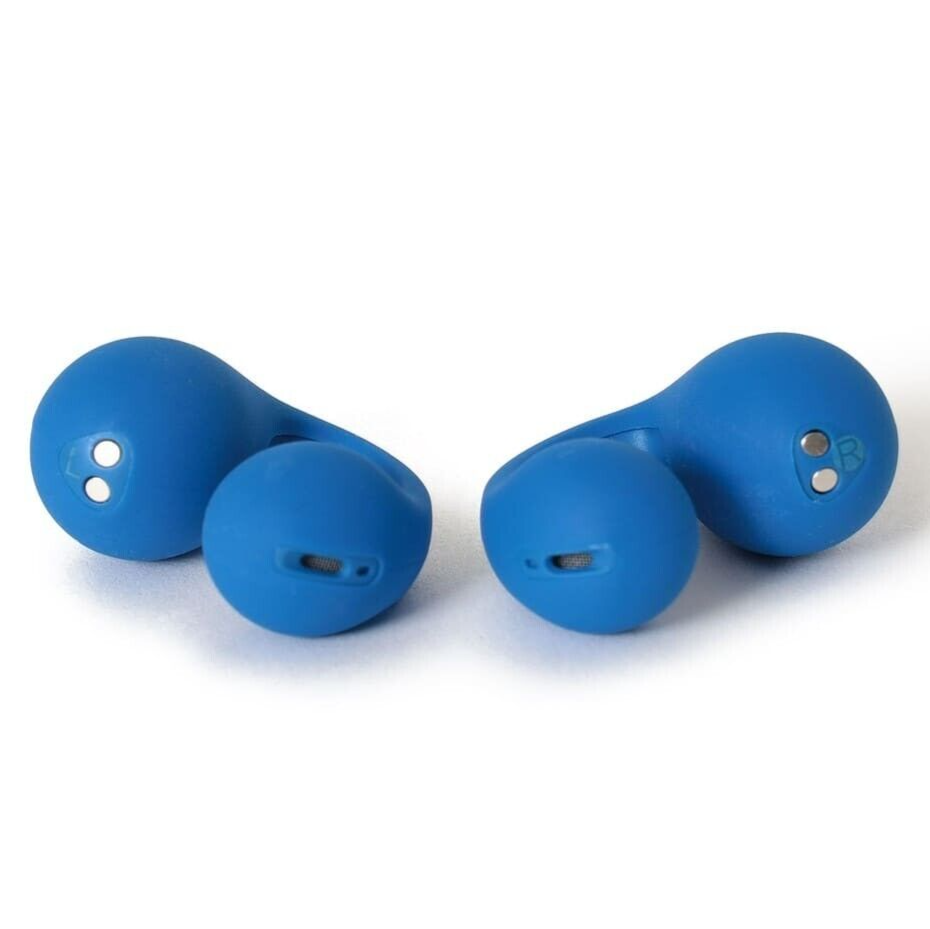 bPr BEAMS ambie Sound Earcuffs AM-TW02 Wireless Earphones