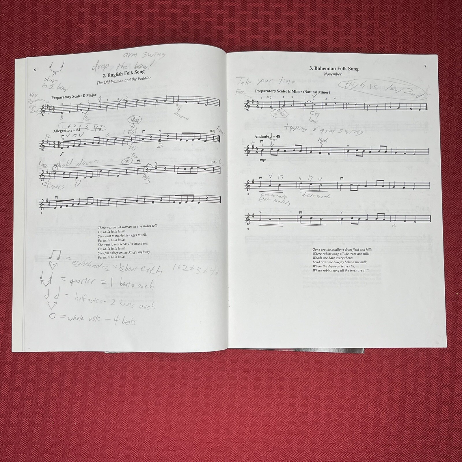Picture 5 of 5