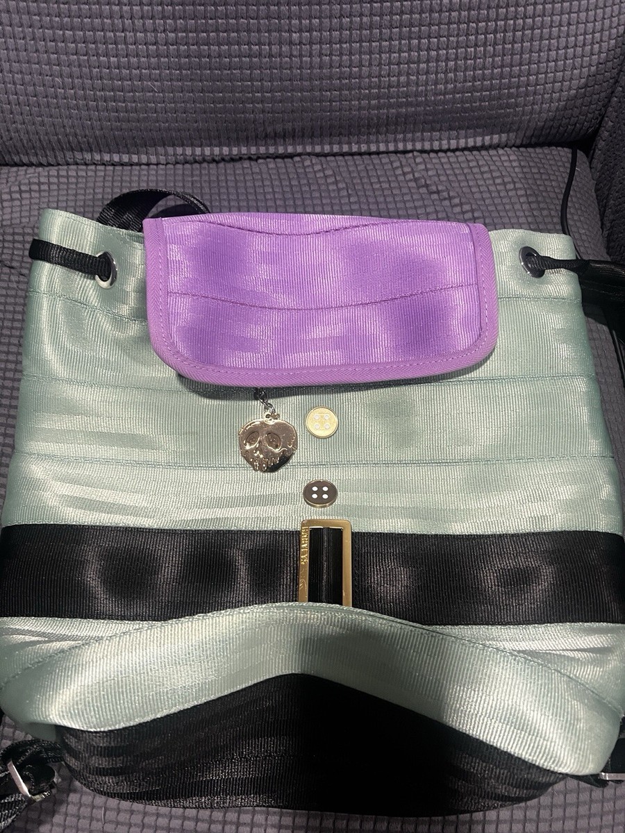 Harveys Dopey Backpack Harveys | Bags | Harveys Disney Parks Snow White Dopey  main image 3