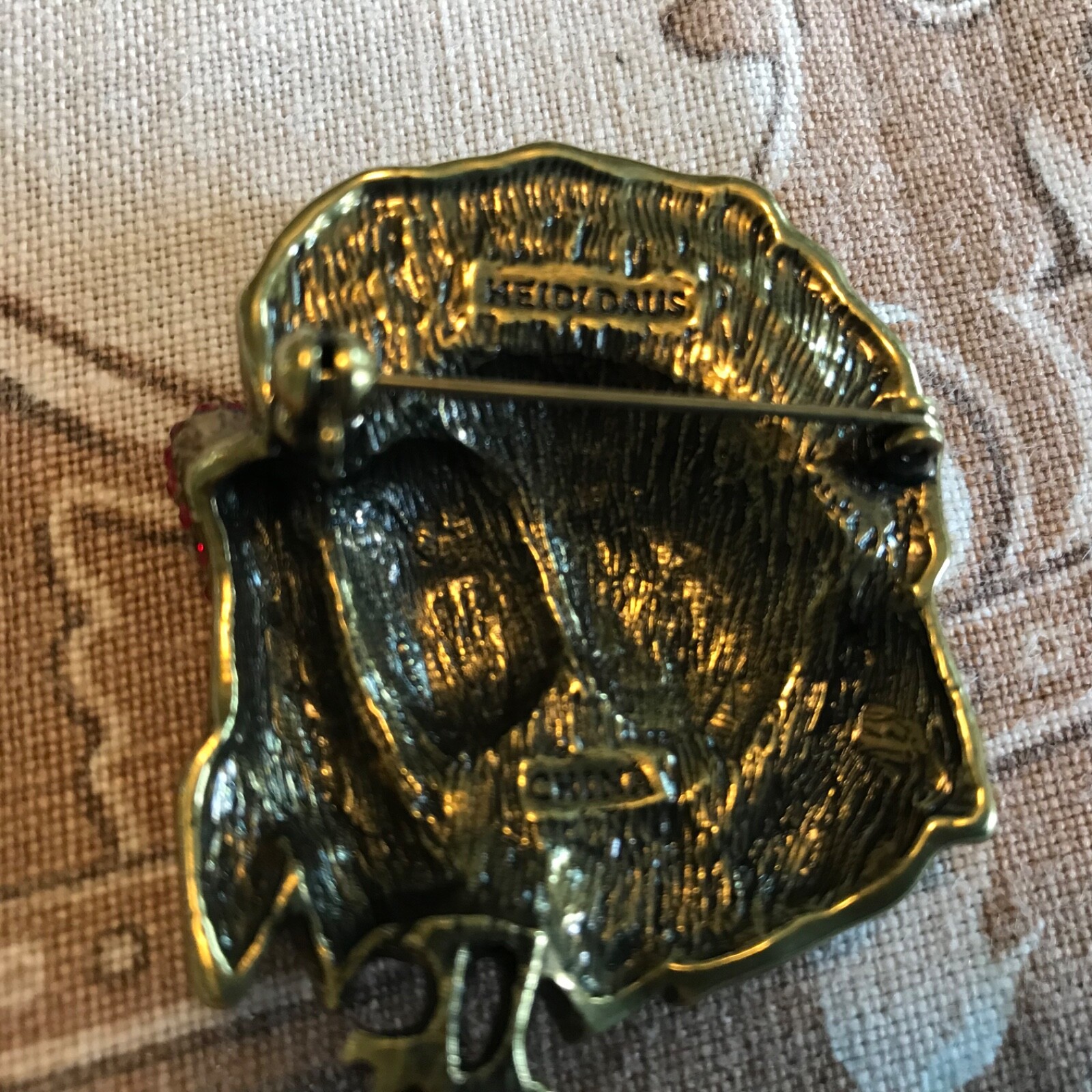 Picture 5 of 6