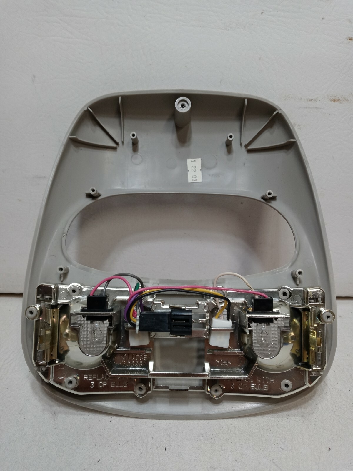 Picture 4 of 5
