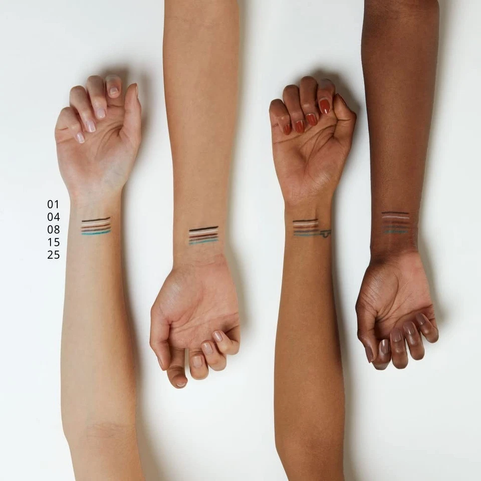 Essence Kajal Pencil Teddy - Image 4 of 4