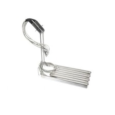 HENNY PENNY 78484-005 Heating Element 7 KW 220V 24.5" SS Connection