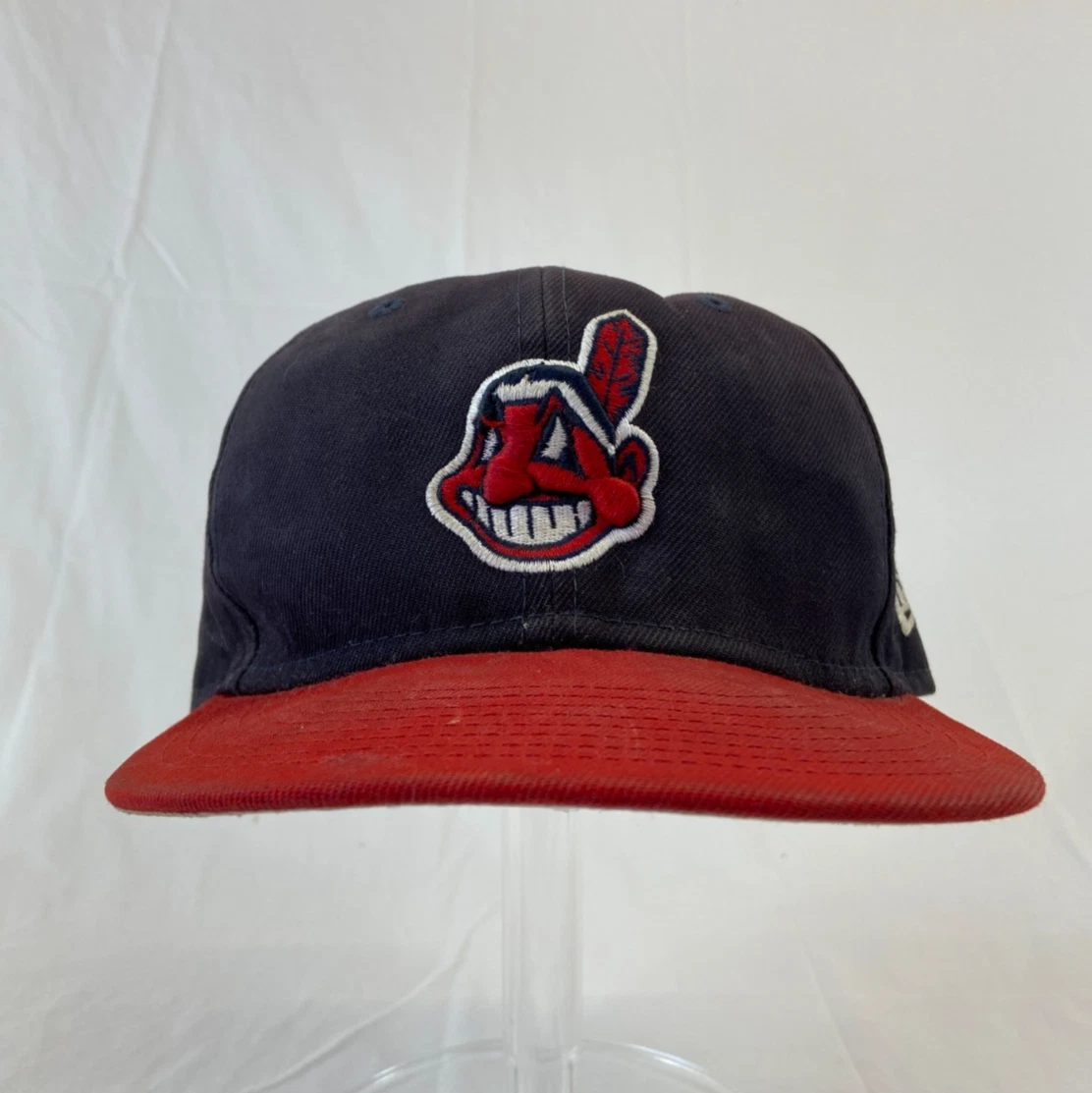Casquette Sureshot Indians by 47 Brand - 32,95