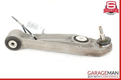 2013-2016 Porsche Cayman 981 Rear Left or Right Lower Control Arm 99134134101