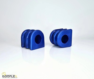 Godflex ED18GF24 Suspension Component