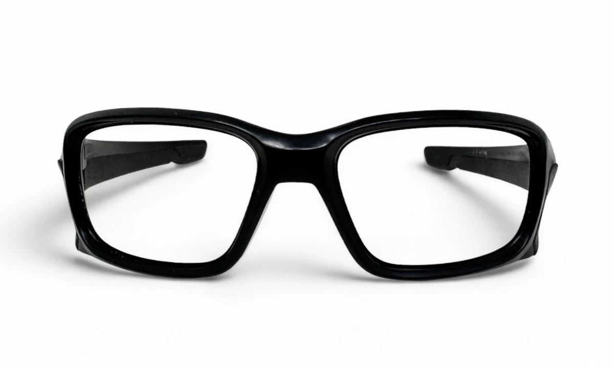 Oakley Straightlink Sunglasses for Men for sale | Shop with