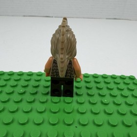Lego Beorn 79011 The Hobbit and The Lord of the Rings Minifigure Retired