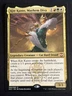 1x Kitt Kanto, Mayhem Diva (4) Streets of New Capenna Commander LP MTG Magic x1