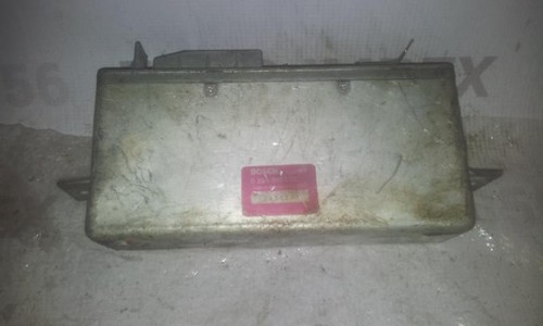 0265100020 Steuergerät ABS  BMW 5-Series DE3221-94