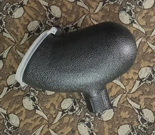 Allen Paintball Products Sight Feeder Pocket Mini Pump Hopper 68 Cal 50 Round